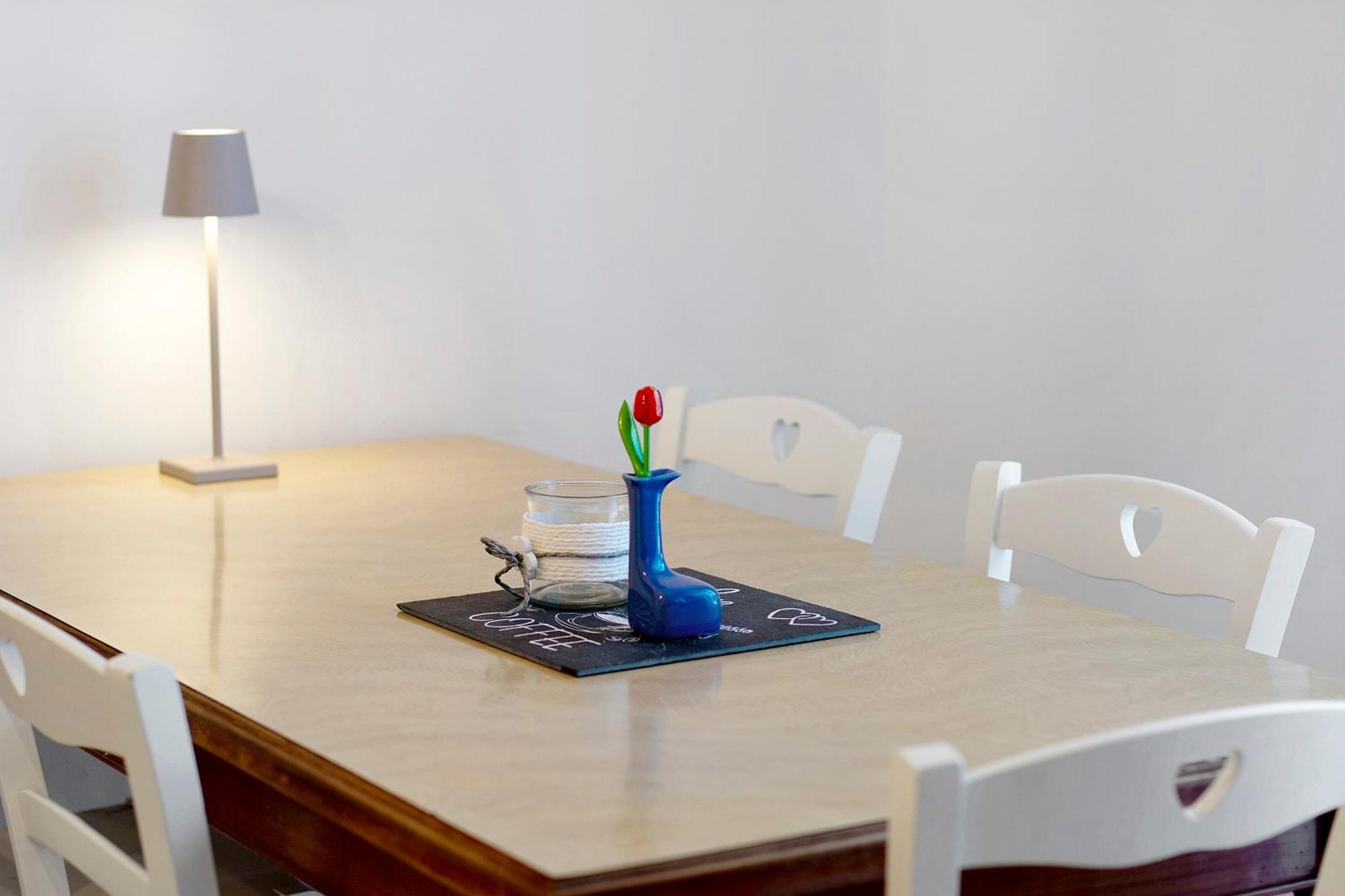 Bilocale Via Rimembranze 6 Daire Levanto Dış mekan fotoğraf