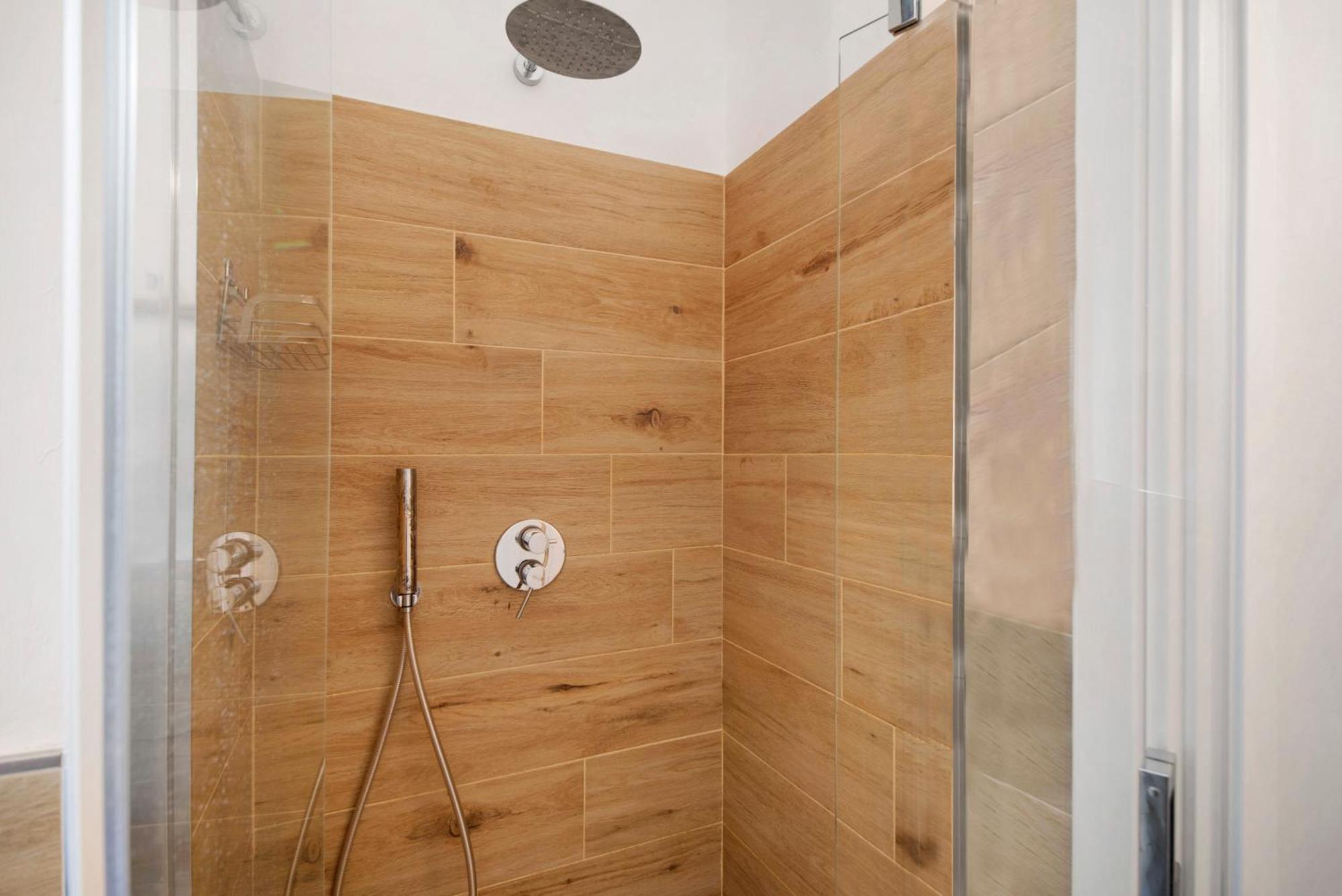 Bilocale Via Rimembranze 6 Daire Levanto Dış mekan fotoğraf