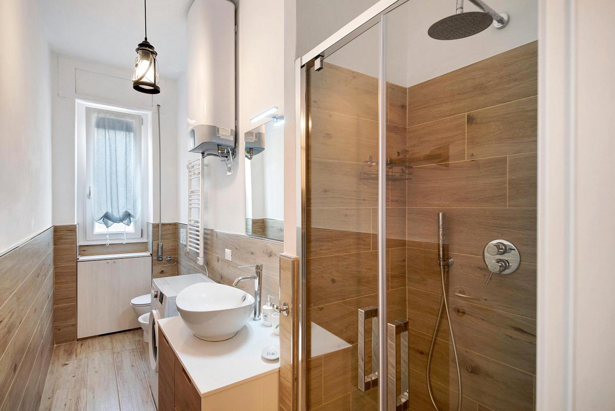 Bilocale Via Rimembranze 6 Daire Levanto Dış mekan fotoğraf
