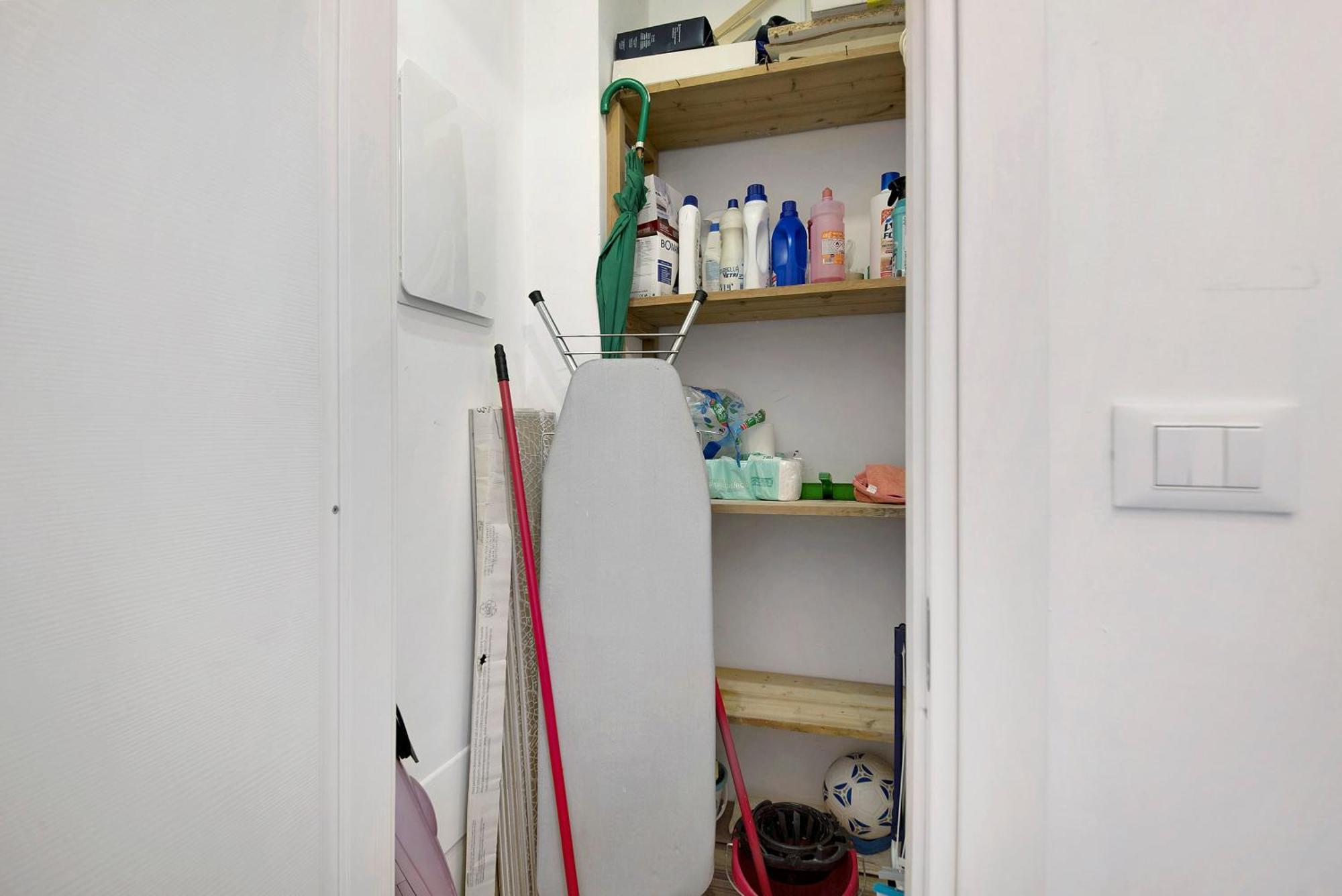 Bilocale Via Rimembranze 6 Daire Levanto Dış mekan fotoğraf