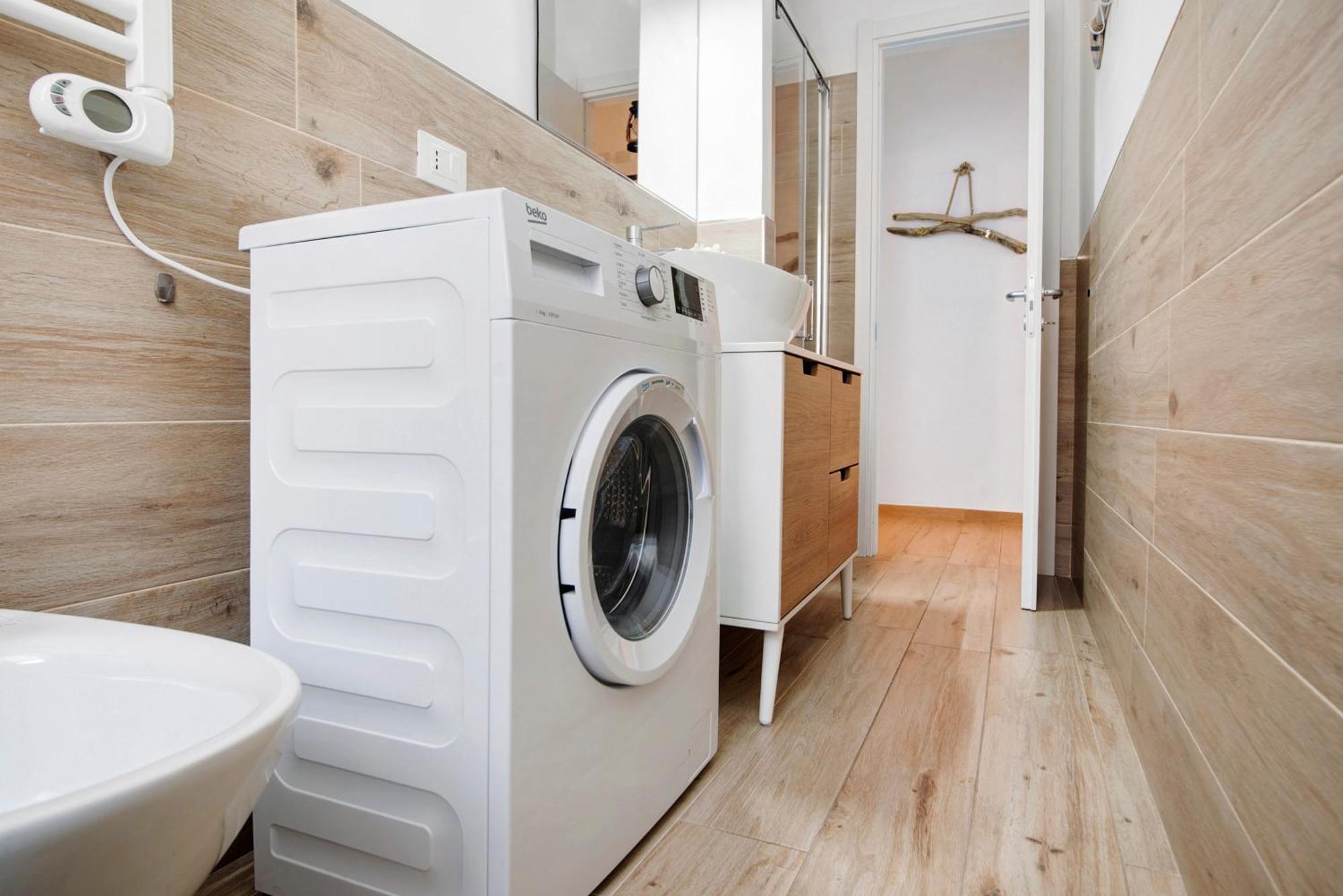 Bilocale Via Rimembranze 6 Daire Levanto Dış mekan fotoğraf